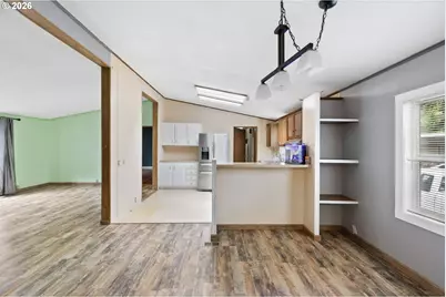 13141 SE Powell Blvd #18, Portland, OR 97236 - Photo 18