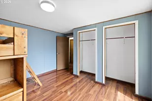 13141 SE Powell Blvd, Portland, OR 97236 - Photo 26