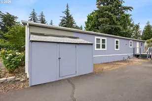 13141 SE Powell Blvd, Portland, OR 97236 - Photo 36