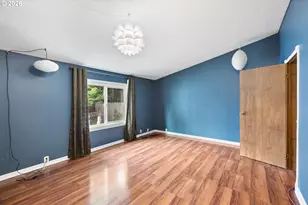 13141 SE Powell Blvd, Portland, OR 97236 - Photo 28