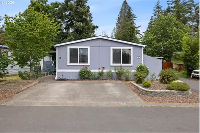 13141 SE Powell Blvd #18, Portland, OR 97236 - Photo 34