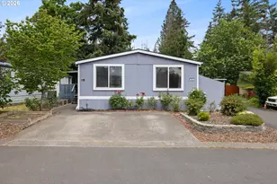 13141 SE Powell Blvd, Portland, OR 97236 - Photo 34
