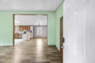 13141 SE Powell Blvd, Portland, OR 97236 - Photo 10