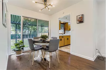 7417 SE Henry Pl, Portland, OR 97206 - Photo 6