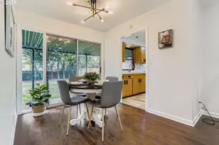 7417 SE Henry Pl, Portland, OR 97206 - Photo 6