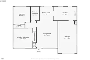 7417 SE Henry Pl, Portland, OR 97206 - Photo 26