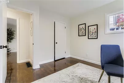 7417 SE Henry Pl, Portland, OR 97206 - Photo 20