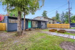 7417 SE Henry Pl, Portland, OR 97206 - Photo 2