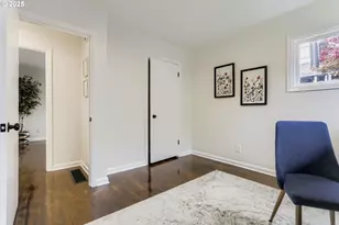 7417 SE Henry Pl, Portland, OR 97206 - Photo 22