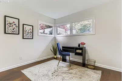 7417 SE Henry Pl, Portland, OR 97206 - Photo 20