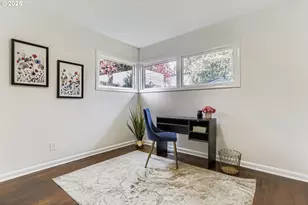 7417 SE Henry Pl, Portland, OR 97206 - Photo 20