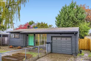 7417 SE Henry Pl, Portland, OR 97206 - Photo 1