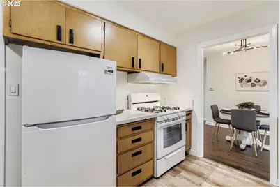 7417 SE Henry Pl, Portland, OR 97206 - Photo 12