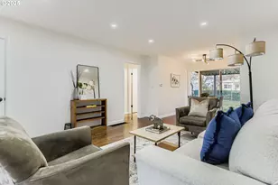 7417 SE Henry Pl, Portland, OR 97206 - Photo 6