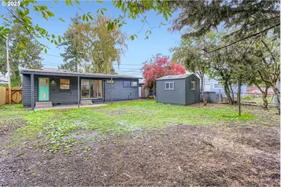 7417 SE Henry Pl, Portland, OR 97206 - Photo 24