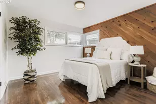 7417 SE Henry Pl, Portland, OR 97206 - Photo 14