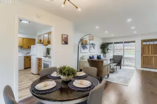 7417 SE Henry Pl, Portland, OR 97206 - Photo 8