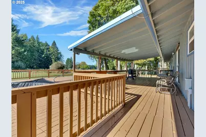 44434 SE Coalman Rd, Sandy, OR 97055 - Photo 26