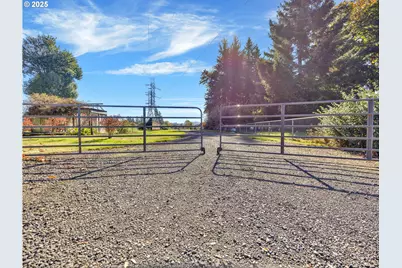 44434 SE Coalman Rd, Sandy, OR 97055 - Photo 48