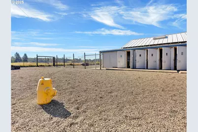 44434 SE Coalman Rd, Sandy, OR 97055 - Photo 14