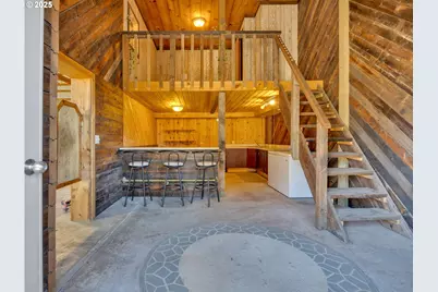 44434 SE Coalman Rd, Sandy, OR 97055 - Photo 10