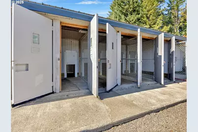 44434 SE Coalman Rd, Sandy, OR 97055 - Photo 16