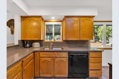 44434 SE Coalman Rd, Sandy, OR 97055 - Photo 28