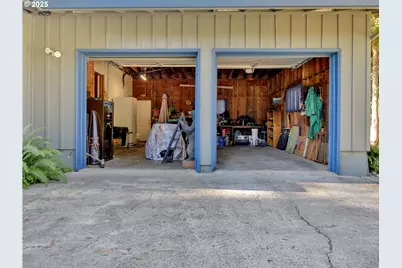 44434 SE Coalman Rd, Sandy, OR 97055 - Photo 40