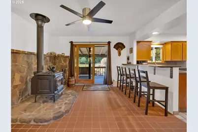 44434 SE Coalman Rd, Sandy, OR 97055 - Photo 24