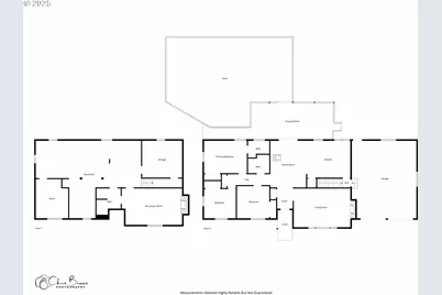 44434 SE Coalman Rd, Sandy, OR 97055 - Photo 42