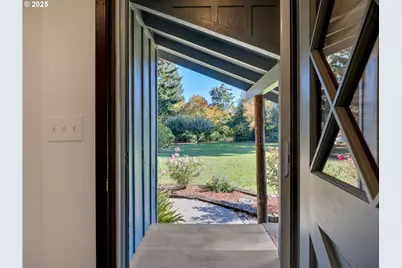 44434 SE Coalman Rd, Sandy, OR 97055 - Photo 22