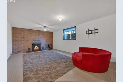 44434 SE Coalman Rd, Sandy, OR 97055 - Photo 36