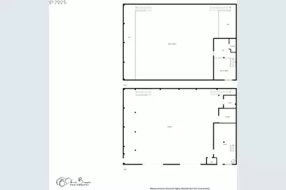 44434 SE Coalman Rd, Sandy, OR 97055 - Photo 44