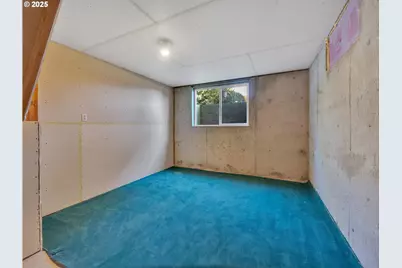 44434 SE Coalman Rd, Sandy, OR 97055 - Photo 38