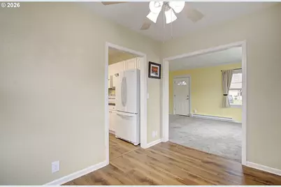 551 19th Ave, Longview, WA 98632 - Photo 8