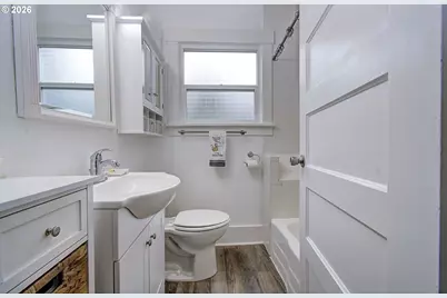 551 19th Ave, Longview, WA 98632 - Photo 14