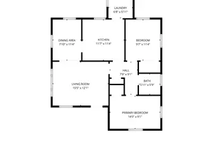 551 19th Ave, Longview, WA 98632 - Photo 32