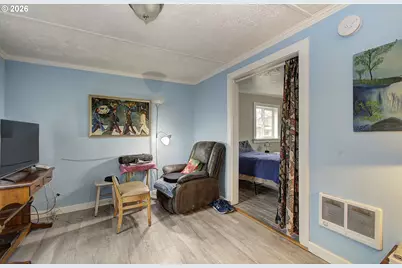 551 19th Ave, Longview, WA 98632 - Photo 24