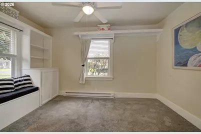 551 19th Ave, Longview, WA 98632 - Photo 12