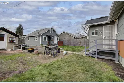 551 19th Ave, Longview, WA 98632 - Photo 20