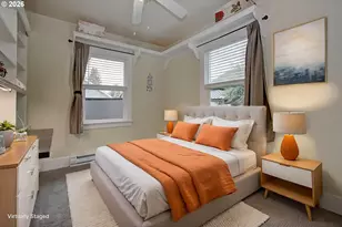 551 19th Ave, Longview, WA 98632 - Photo 20