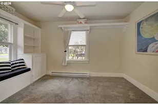 551 19th Ave, Longview, WA 98632 - Photo 14