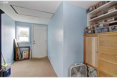 551 19th Ave, Longview, WA 98632 - Photo 26