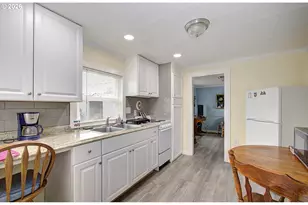 551 19th Ave, Longview, WA 98632 - Photo 30