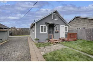 551 19th Ave, Longview, WA 98632 - Photo 24