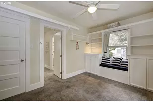 551 19th Ave, Longview, WA 98632 - Photo 16