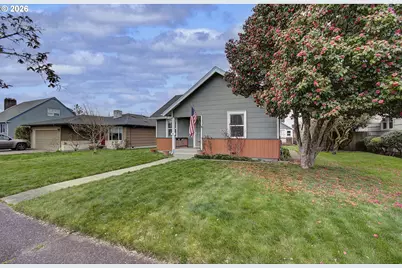 551 19th Ave, Longview, WA 98632 - Photo 2