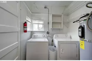 551 19th Ave, Longview, WA 98632 - Photo 22