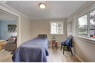 551 19th Ave, Longview, WA 98632 - Photo 28