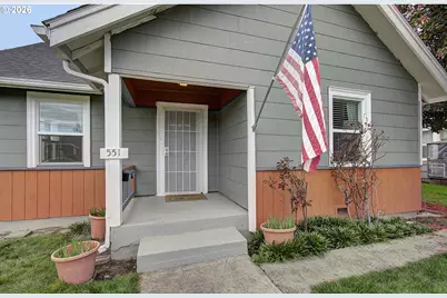 551 19th Ave, Longview, WA 98632 - Photo 4